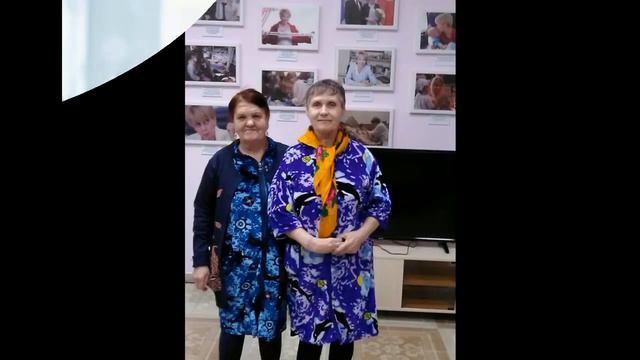 Социальный ролик смотреть онлайн