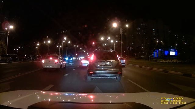 Белгород. Два мудака Смотреть на первой минуте смотреть онлайн