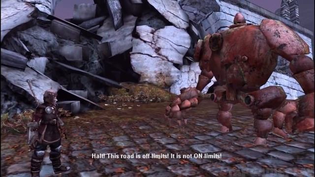 Horn - Gameplay Walkthrough Part 1 - Prologue (iOS, Android) смотреть онлайн