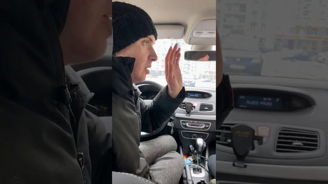 Как затащить домой гламурную леди. смотреть онлайн