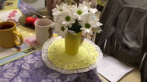 Как встречать пасху