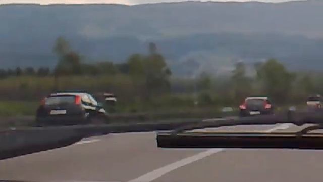 FERRARI DINO 308 GT4 смотреть онлайн