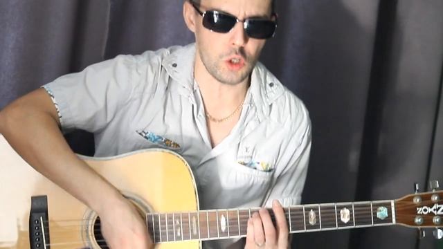 Ветер - Владимир Дубцов смотреть онлайн