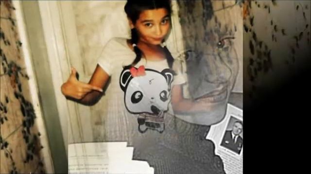 Моим самым лучшим друзьям)* смотреть онлайн