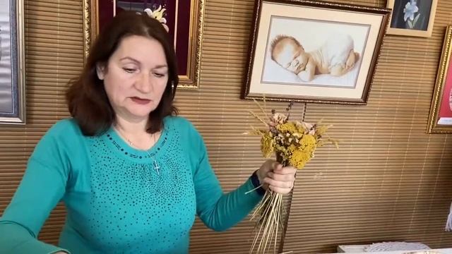 Мастер-класс в рамках Всероссийского проекта "Культура для школьников" смотреть онлайн