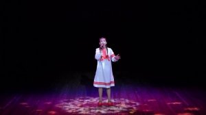 "Родина» Рутгер Гарехт