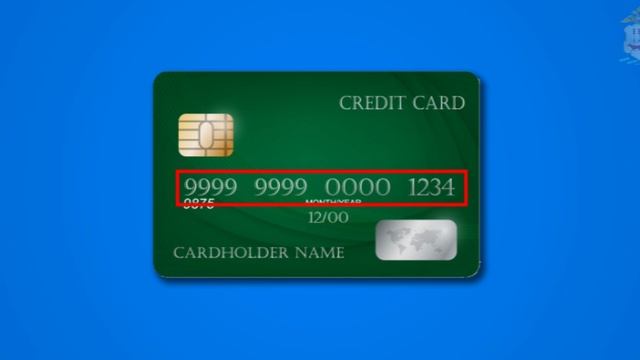 Мордовия. Отправь другу. Не дай себя обмануть! смотреть онлайн