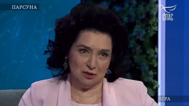 Только такие люди могут быть врачами смотреть онлайн