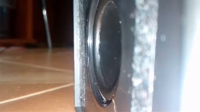 JBL GO bass test смотреть онлайн