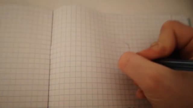 как учитель. ставит оценки 2,5 смотреть онлайн