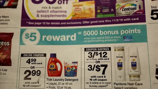 Walgreens Couponing ALL DIGITAL COUPONS! Plus an exclusive coupon code! смотреть онлайн