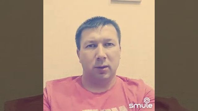 Цените тех, с кем маска никчему смотреть онлайн