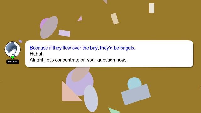 PHP : Where can i find the yii version of my yii app? смотреть онлайн