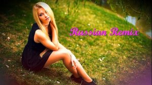 Русская дискотека, Русская танцевальная музыка, Russian Remix [Alex Raduga mix]