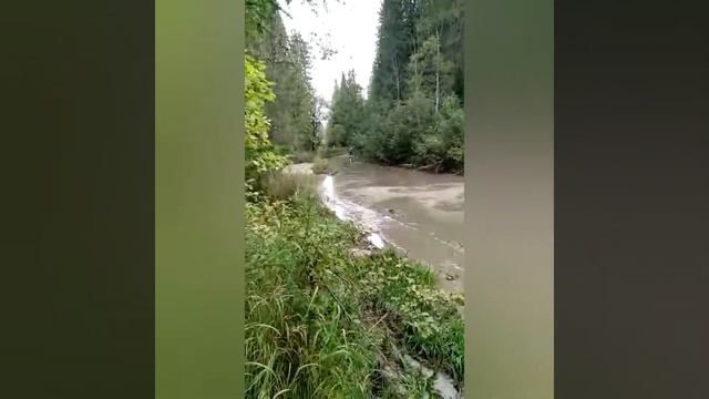 путешествие на квадроциклах на плато кваркуш смотреть онлайн