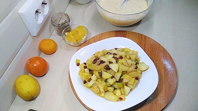 Йога для Гибкости и Силы