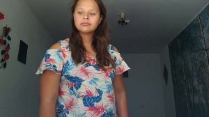 песня из сказочного патруля короли, принцессы, рыцари, драконы