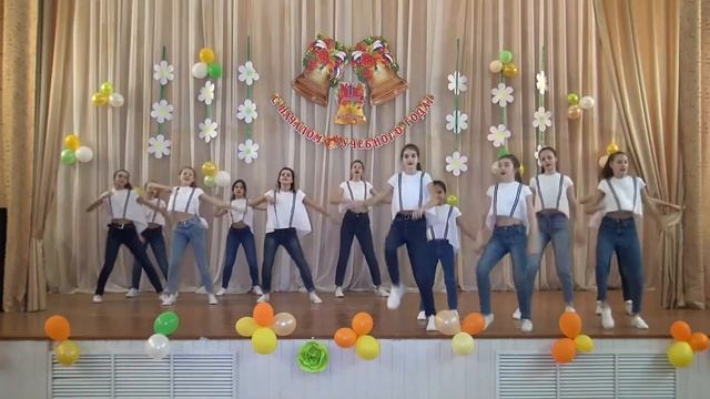 СТАРС - Кружит смотреть онлайн