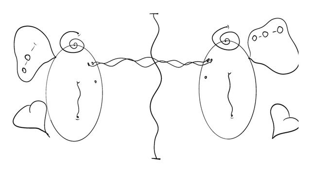 ЧТО ТАКОЕ ВСЁ, ТЫ ДАЖЕ НЕ ДОГАДЫВАЕШЬСЯ смотреть онлайн