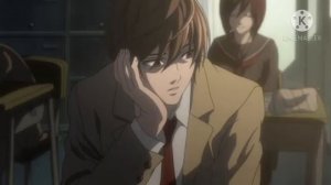 Аниме клип-давай,давай, давай