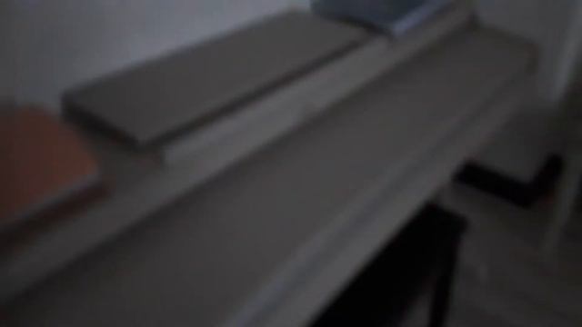 New Piano Yamaha/Kawai YDP-164/YDP-144 смотреть онлайн
