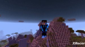 Снял свой клип под песню Тумки "Не теряйся".