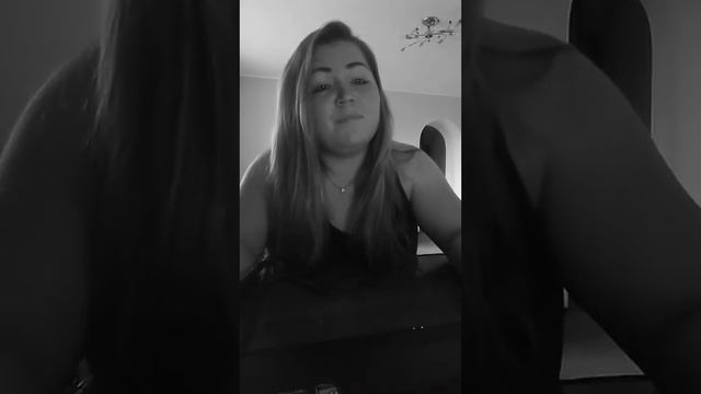 Лили Крамер - Мин жыр булып Сина кайтырмын смотреть онлайн