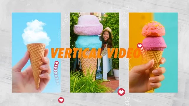 Canon EOS M50 Mark II - Flex Your Stories #3