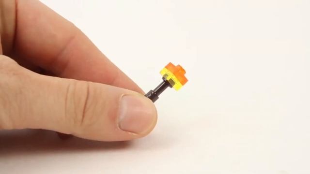 Lego minecraft скины смотреть онлайн