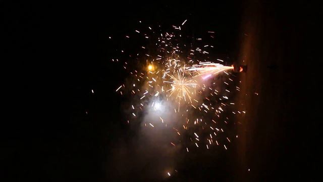 TKF863 смотреть онлайн