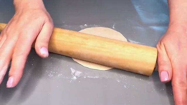 Любимая кухня