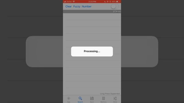How to hack wasteland survival using iGameGuardian on iOS,Lucky box hack смотреть онлайн