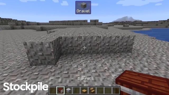 ONLY Minecraft 1.13 Mods that Exist! смотреть онлайн