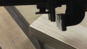 Шпунтубель Воскова. Обзор. Настройка. Приемы работы