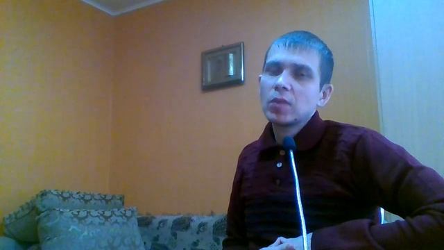Жалоба Председателю Верховного суда - пишем правильно! Юрист Кашапов И.Г. смотреть онлайн