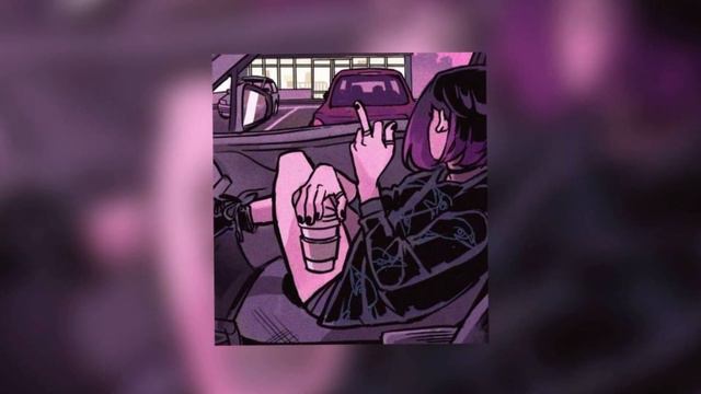 Free l Sad Piano Type Beat I Boom Bap Type Beat - Loneliness смотреть онлайн