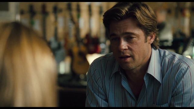 BENNETT MILLER: Director Mashup смотреть онлайн