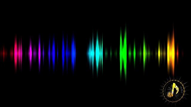 Annoying Cell Phone Ringtone Sound Effect смотреть онлайн