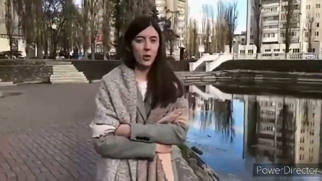 Команда 2 Лебединое озеро смотреть онлайн