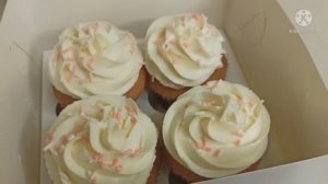 #капкейки СУПЕРСКИЕ КАПКЕЙКИ_БУДИТЕ ВСЕГДА ГОТОВИТЬ ???.mp4