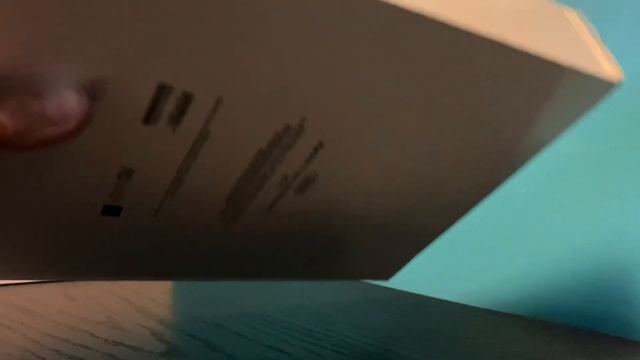 *Quick* Unboxing iPad Pro 11” 2021 128GB Space Grey *ASMR* смотреть онлайн
