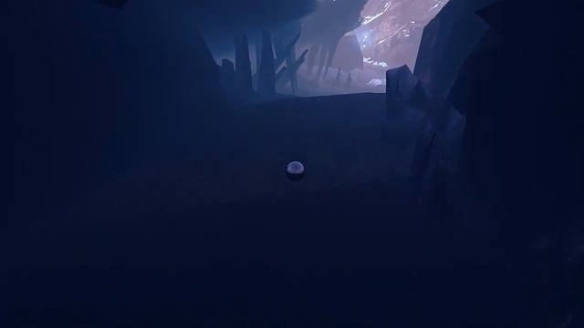 Venineth - Gameplay Part 1 - PC Game Walkthrough смотреть онлайн