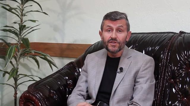 Советы священника #19 Заповеди Божьи. Не обмани. смотреть онлайн
