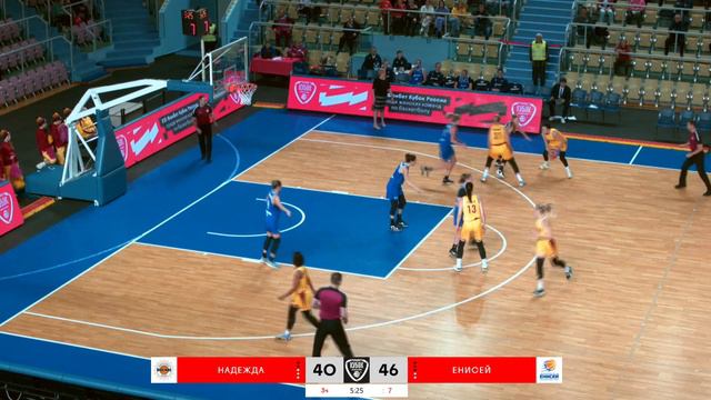 Видео 9 Неправильная позиция – закрытый обзор на игру заслон смотреть онлайн