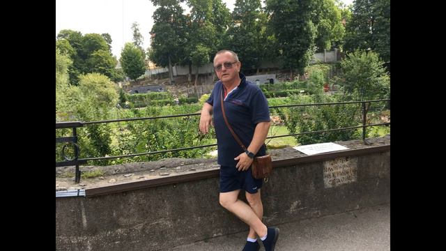 моя маленькая жизнь зоопарк 2021 август смотреть онлайн