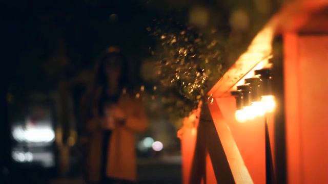 просто обнять смотреть онлайн