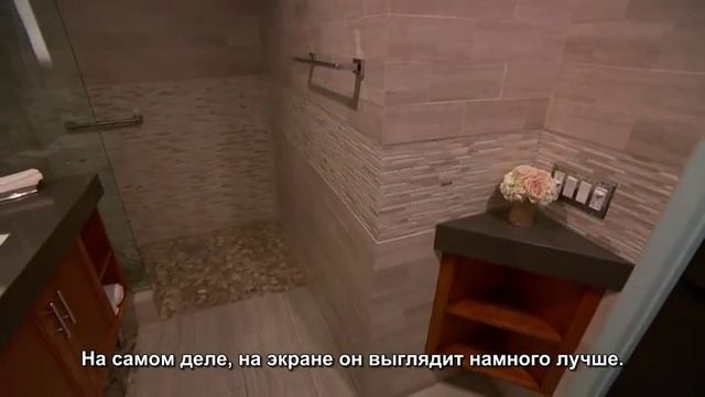 Кейт Бланшетт критикует душевые Джимми Киммела смотреть онлайн