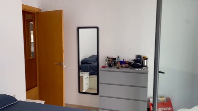 ИСПАНИЯ (БАРСЕЛОНА) /МОИ БАЗОВЫЕ РАСХОДЫ / смотреть онлайн