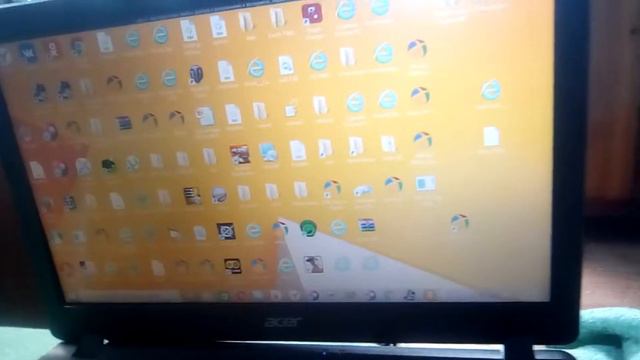 название канала и игры какие я буду играть это Моё первое видео Не судите строго смотреть онлайн