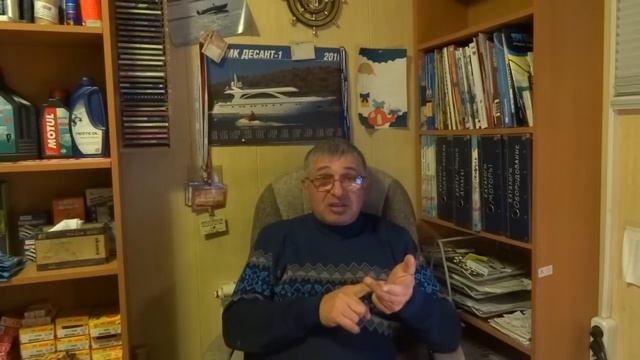 1 рубль на лошадиную в час !!!! смотреть онлайн